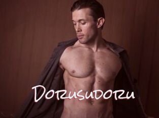 Dorusudoru