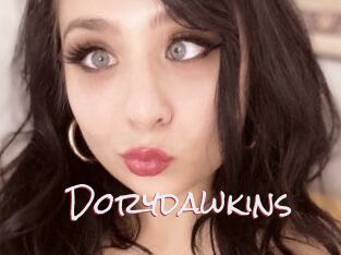 Dorydawkins