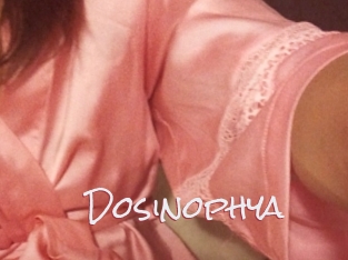 Dosinophya