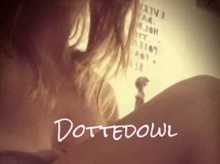 Dottedowl