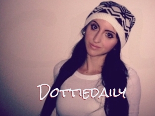 Dottiedaily