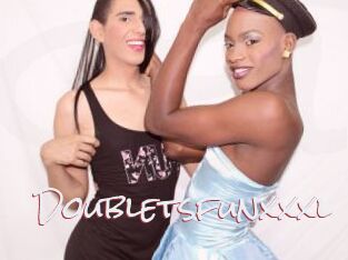 Doubletsfunxxxl