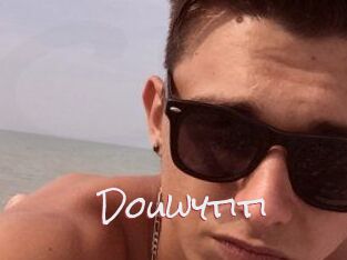 Douwytiti