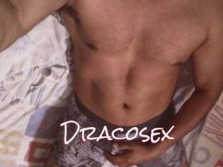 Dracosex