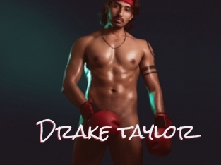 Drake_taylor
