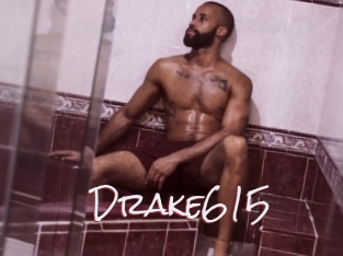 Drake615