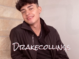 drakecollinss Celiba Club