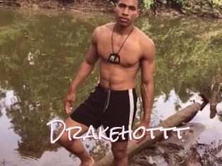 drakehottt Celiba Club