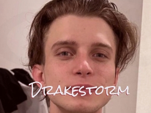 Drakestorm