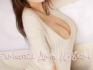 Dreamgirl_Amy_168cm