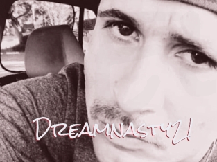 Dreamnasty21