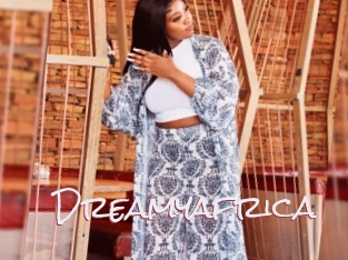 Dreamyafrica