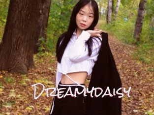 Dreamydaisy