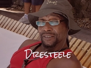 Dresteele