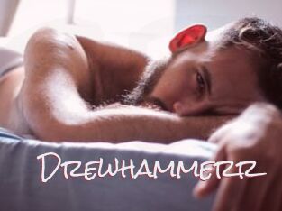 Drewhammerr