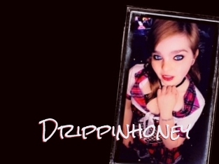 Drippinhoney