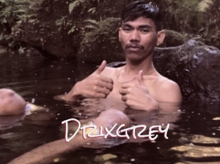 Drixgrey