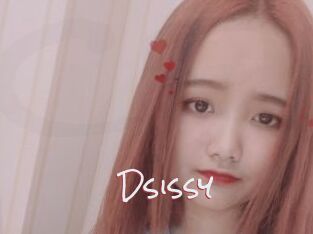 Dsissy
