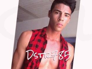 Dstr785