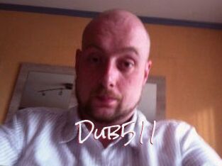 Dub511