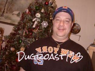 Dugroast123