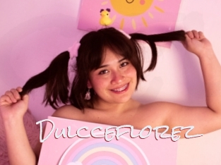 Dulcceflorez