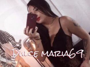 Dulce_maria69
