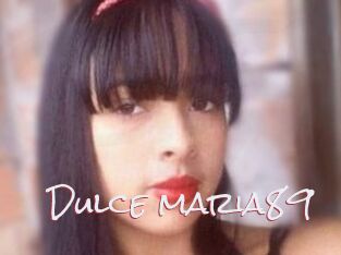 Dulce_maria89