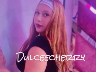 Dulceecherry