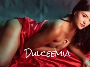 Dulceemia