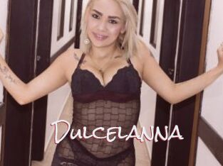 Dulcelanna