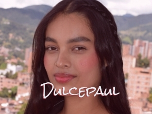 Dulcepaul