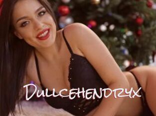 Dullcehendryx
