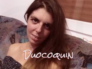 Duocoquin