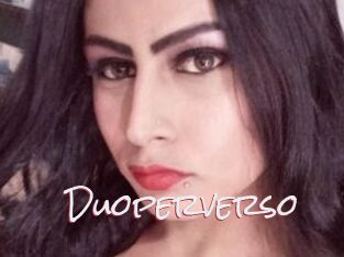 Duoperverso