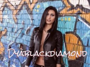 Dyablackdiamond