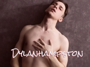 Dylanhampston