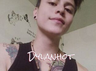 Dylan_hot