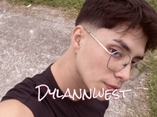 Dylannwest