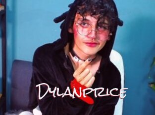Dylanprice