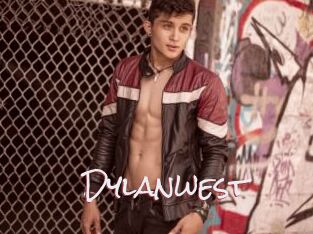 Dylanwest