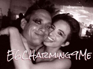 E6CHarming9Me