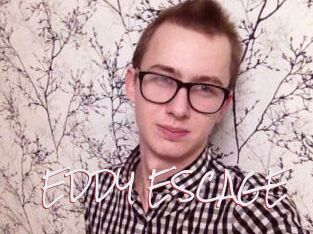 EDDY_ESCAGE