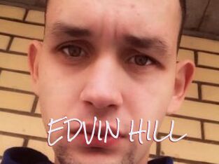 EDVIN_HILL