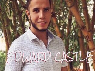 EDWARD_CASTLE