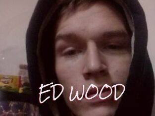 ED_WOOD