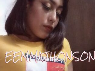 EEMMAJHONSON
