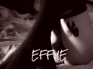 EFFYE_