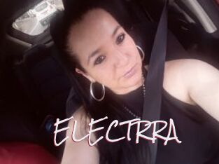 ELECTRRA