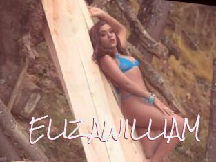 ELIZAWILLIAM